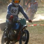 Fichtl cup v Předbořicích přilákal téměř 70 jezdců