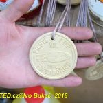 Fichtl cup v Předbořicích přilákal téměř 70 jezdců