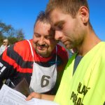Fichtl cup v Předbořicích přilákal téměř 70 jezdců