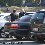 Velký obrat na Soukeníku! Béčko Táborska otočilo třemi góly