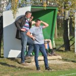 Balvani přivezli nečekaný bod ze hřiště Střelských Hoštic