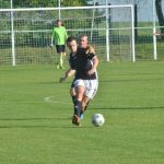 Balvani přivezli nečekaný bod ze hřiště Střelských Hoštic