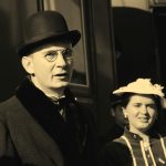 Předčasné vyhlášení republiky v Písku. Omyl, který vešel do dějin