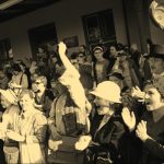 Předčasné vyhlášení republiky v Písku. Omyl, který vešel do dějin