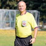 Mladí Hradišťáci jasně přehráli Čtyři Dvory