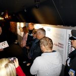 Protidrogový vlak děti seznamuje s nebezpečnou realitou drog