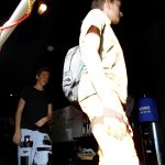 Protidrogový vlak děti seznamuje s nebezpečnou realitou drog