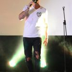 Filmový Písek zahájen! Skladatel Ondřej Soukup získal festivalovou cenu, kino roztleskaly hity z Pomády
