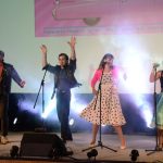 Filmový Písek zahájen! Skladatel Ondřej Soukup získal festivalovou cenu, kino roztleskaly hity z Pomády