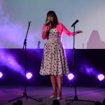 Filmový Písek zahájen! Skladatel Ondřej Soukup získal festivalovou cenu, kino roztleskaly hity z Pomády