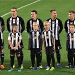 David Ledecký ve šlágru kola hattrickem sestřelil Hradec Králové!