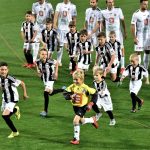 David Ledecký ve šlágru kola hattrickem sestřelil Hradec Králové!