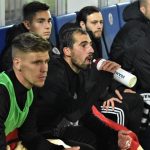 David Ledecký ve šlágru kola hattrickem sestřelil Hradec Králové!