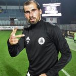 David Ledecký ve šlágru kola hattrickem sestřelil Hradec Králové!