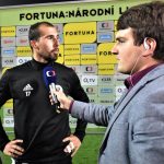 David Ledecký ve šlágru kola hattrickem sestřelil Hradec Králové!