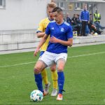 Písek v závěru vystřelil tři body