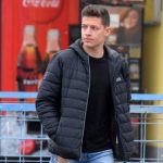 Písek v závěru vystřelil tři body