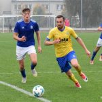 Písek v závěru vystřelil tři body