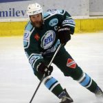 Milevsko trestuhodně promrhalo čtyřbrankový náskok, Radomyšl se raduje