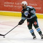 Milevsko trestuhodně promrhalo čtyřbrankový náskok, Radomyšl se raduje