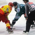 Milevsko trestuhodně promrhalo čtyřbrankový náskok, Radomyšl se raduje