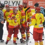 Milevsko trestuhodně promrhalo čtyřbrankový náskok, Radomyšl se raduje