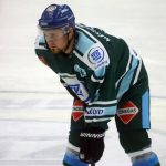 Milevsko trestuhodně promrhalo čtyřbrankový náskok, Radomyšl se raduje