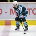 Milevsko trestuhodně promrhalo čtyřbrankový náskok, Radomyšl se raduje