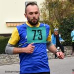 Ameriku letos ovládli písečtí borci Csirik a Budil