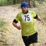 Ameriku letos ovládli písečtí borci Csirik a Budil