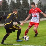 Na hrací ploše se potkala dvacítka bývalých hráčů Písku