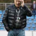 Předposlední příčka se vzdálila. Táborsko poprvé v historii prohrálo s Ústím