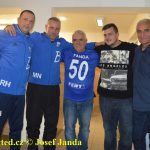 Derby jako řemen! Gólové dostihy rozhodnul Kutner