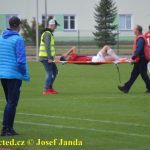 Derby jako řemen! Gólové dostihy rozhodnul Kutner