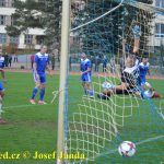 Derby jako řemen! Gólové dostihy rozhodnul Kutner