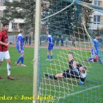 Derby jako řemen! Gólové dostihy rozhodnul Kutner