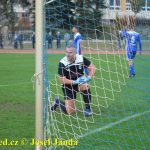 Derby jako řemen! Gólové dostihy rozhodnul Kutner