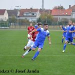 Derby jako řemen! Gólové dostihy rozhodnul Kutner