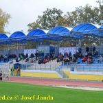 Derby jako řemen! Gólové dostihy rozhodnul Kutner