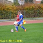 Derby jako řemen! Gólové dostihy rozhodnul Kutner