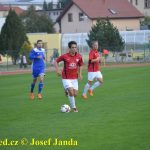 Derby jako řemen! Gólové dostihy rozhodnul Kutner