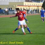 Derby jako řemen! Gólové dostihy rozhodnul Kutner