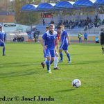 Derby jako řemen! Gólové dostihy rozhodnul Kutner