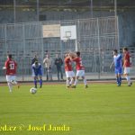 Derby jako řemen! Gólové dostihy rozhodnul Kutner