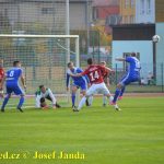 Derby jako řemen! Gólové dostihy rozhodnul Kutner