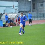 Derby jako řemen! Gólové dostihy rozhodnul Kutner