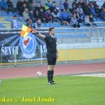 Derby jako řemen! Gólové dostihy rozhodnul Kutner
