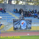Derby jako řemen! Gólové dostihy rozhodnul Kutner