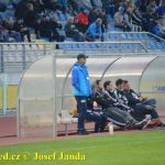 Derby jako řemen! Gólové dostihy rozhodnul Kutner