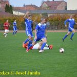 Derby jako řemen! Gólové dostihy rozhodnul Kutner